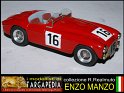Ferrari 340 America Touring n.16 Le Mans 1951 - Tron 1.43 (1)